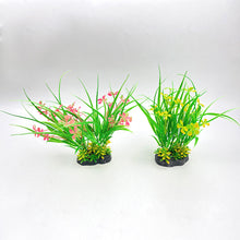 36eacf75bf037cb0cb9fd9118f723a39