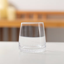 e87e9f84f7ca188e60584b6f437dc6bf