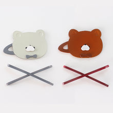 06a5498172e4ca9b02c9f94b8e79fbe3