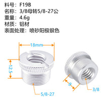 8c7df45925f360926bd7dda89536f857