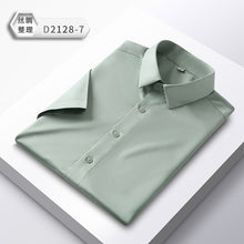 70fb6439699fe01c8e7e955cd6d4b402