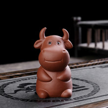 dff4f4b25c5ea1bb3fb98240a2b27751