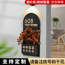 801a727074bcd755abe0c86ce6a46dac