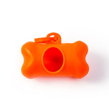 33bb33b8c7599416b4f825892d43c8dd