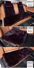 3a81fa8c49a022130cb1464dc4e57636