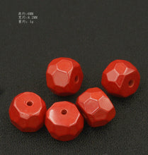 45a84bf7eb4ed8a572dbf83913b162b2