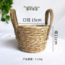 dd7bb57959c213b59e91a0a6e0616b18