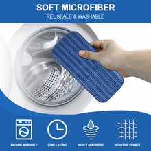 23750c1a392a989a282c967d4a49fac4