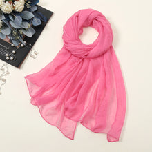 9ac01aedc98c8c58e0149ad9aed7d7cb