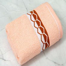 33b665309c98a2e33a5901d653faedb0