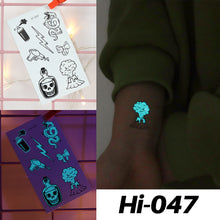 ec83ef1dfa971df5b45a3f6241388817