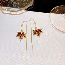 cdf685caddae127eb7f5137462bba057