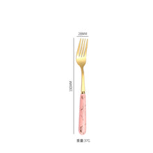 6720e536c5c6cc142db48a2612f7142c
