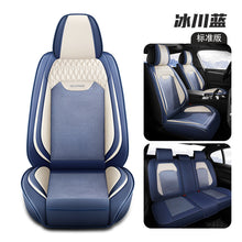 5347c0370d4d1223b18d1a029556d340