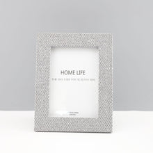 224be0646125f178cf6620201ce74362