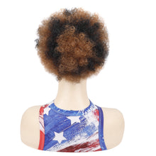 20cde91b506b55aa5e2ab00512d343ec