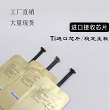 9eb0bed2558c39ceaa2c7f37831d340f
