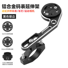 604cc40a3196c18d12fb16fab5e92f8c