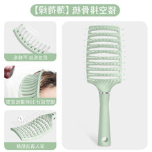 11250ca1f55abcc08c23c2a0853901cf