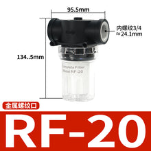 ddac1123fc3aa406720ef4c9304ce132