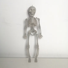 3326166e19cde5e660a66999ed3fa783