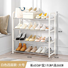 24f521719a87ece3ffeac66a4cc2598e