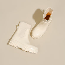 452e42ba19f2b448be41c50c691e3467