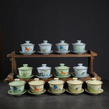 4b8f2c8eac1153e86987727c72e5a60c