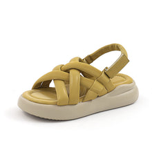 f04d13ab3a6d58976a62f4a3582710ad