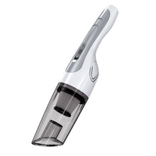 654474a276e6a4a8ad5b3200bcaafff1