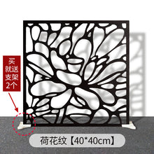 f49cd65e0e9179e09bac66a505d97b36