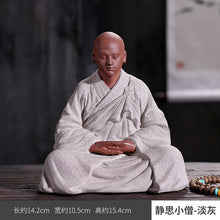 357e18e50f113bfeac021a7cc7faf0e2