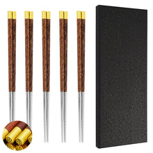 ebd57f81aa1c4242e29589ec7dc7510c
