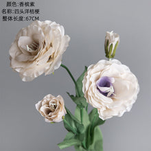 0e00690db337f9665b63c8657ef2111c