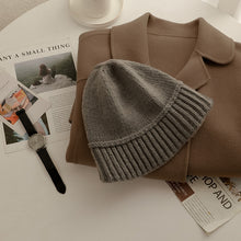 4d07e6cfc44dcab9a8d3d970f38bab64