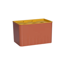 03f1b75c06d4737b22ad1db337ff8821