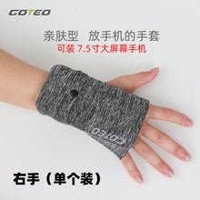 ac58501a7c07035b4141b86462818c6c
