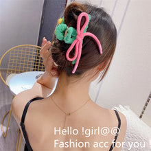 0558a886a6fa37e005480f10a2ef4381