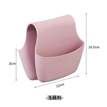 e0906242c7254e54751ee04b58c2f480