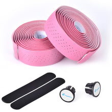 3cd17512d91075fa69d4a5208dcc3d17