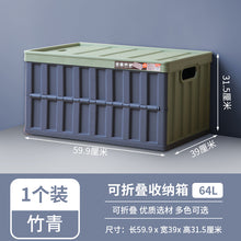c54ea980b3fa40a69d6e9075f3d99fdc