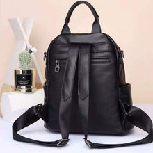 1ca66adada2a8ada70c3ed753ce89b51