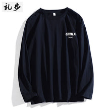 572e51bd05cfd7e1c717afb0a65367ae