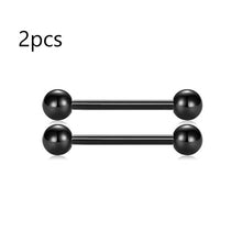 a03fb48e2b11ee42da9dc9ee4b229c0e