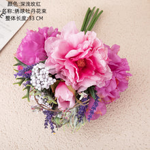 fa60d46880441c8227565112ae736703