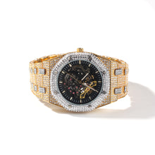 60bb8f5a449f274e70f3095ad45bb141