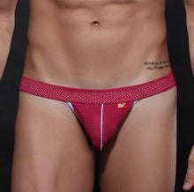 0f0ccfa7c0b4c79eb6d9d7afc2710d3c