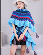 5475bc99a27558fc11da768cd16c02e1