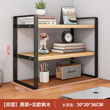 ab9d251151371055fde76b164015fe12