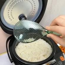 82f60c7dfa9b4ab21309282a5b94a9dd